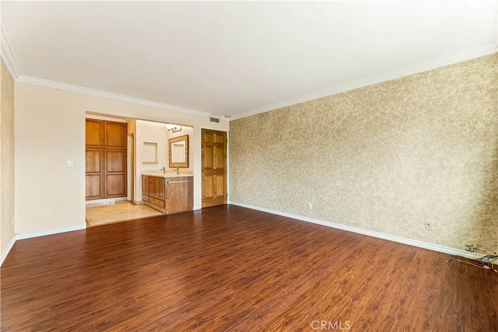 Additional image 32 of 12300 Montecito Road Unit 42, Seal Beach, CA 90740