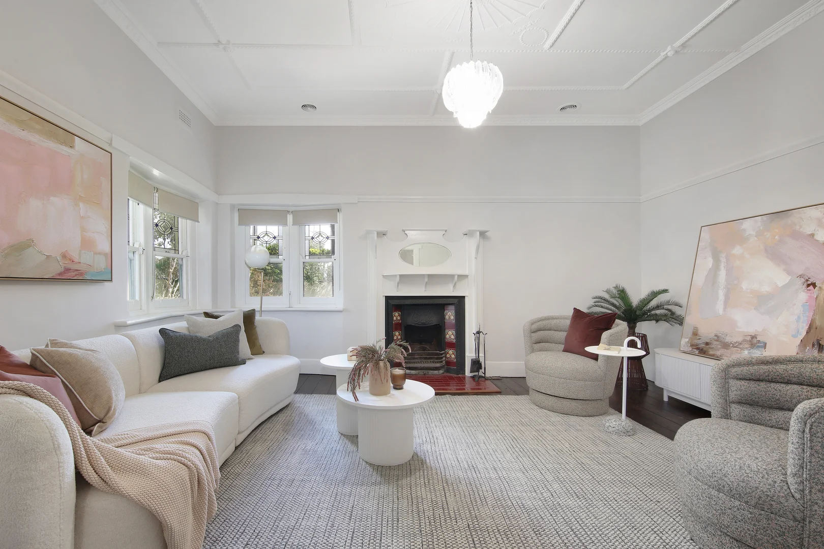 Additional image 2 of 649 Hawthorn Road, Brighton East VIC 3187
