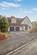 Additional image 4 of Redwood Crescent, Inverness, Highland