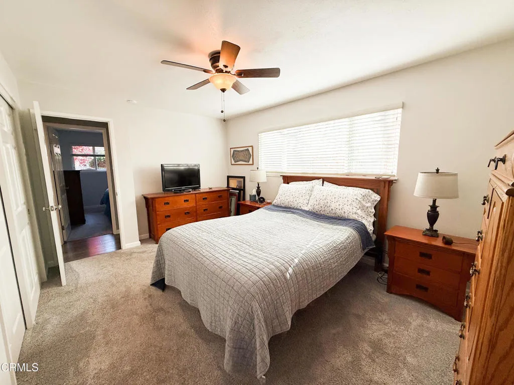 Additional image 26 of 1097 E Oak Street, Fort Bragg, CA 95437