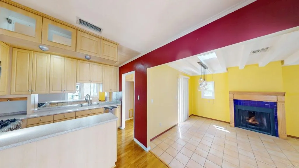 Additional image 27 of 4320 Cartagena Drive, San Diego, CA 92115