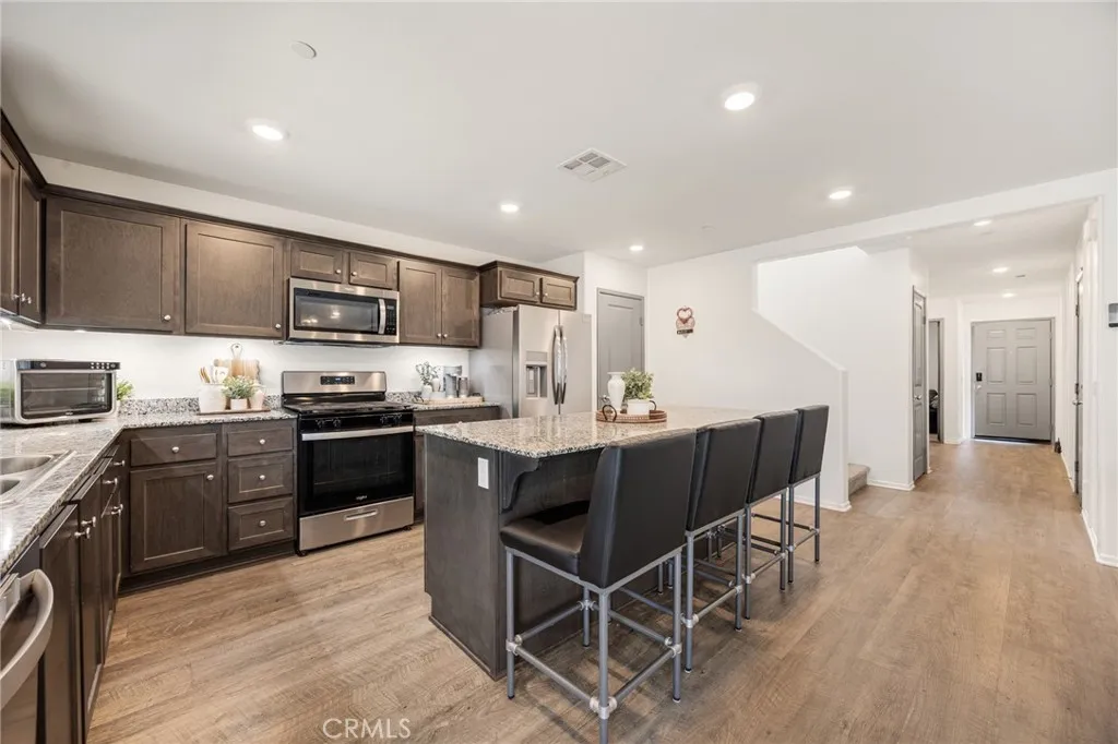 Additional image 29 of 872 Canopy Ln, San Jacinto, CA 92583