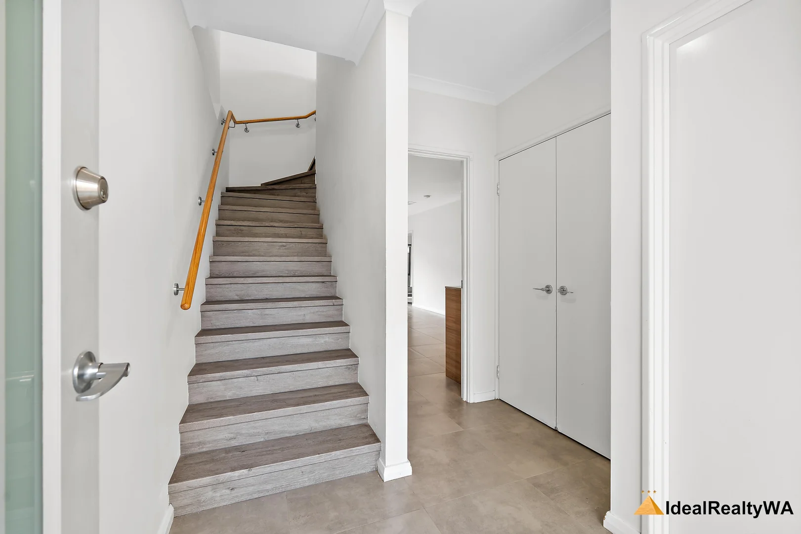 Additional image 34 of 49 Alliance Loop, Willetton WA 6155