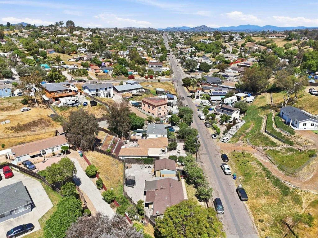 Additional image 39 of 916 Madera Street, San Diego, CA 92114