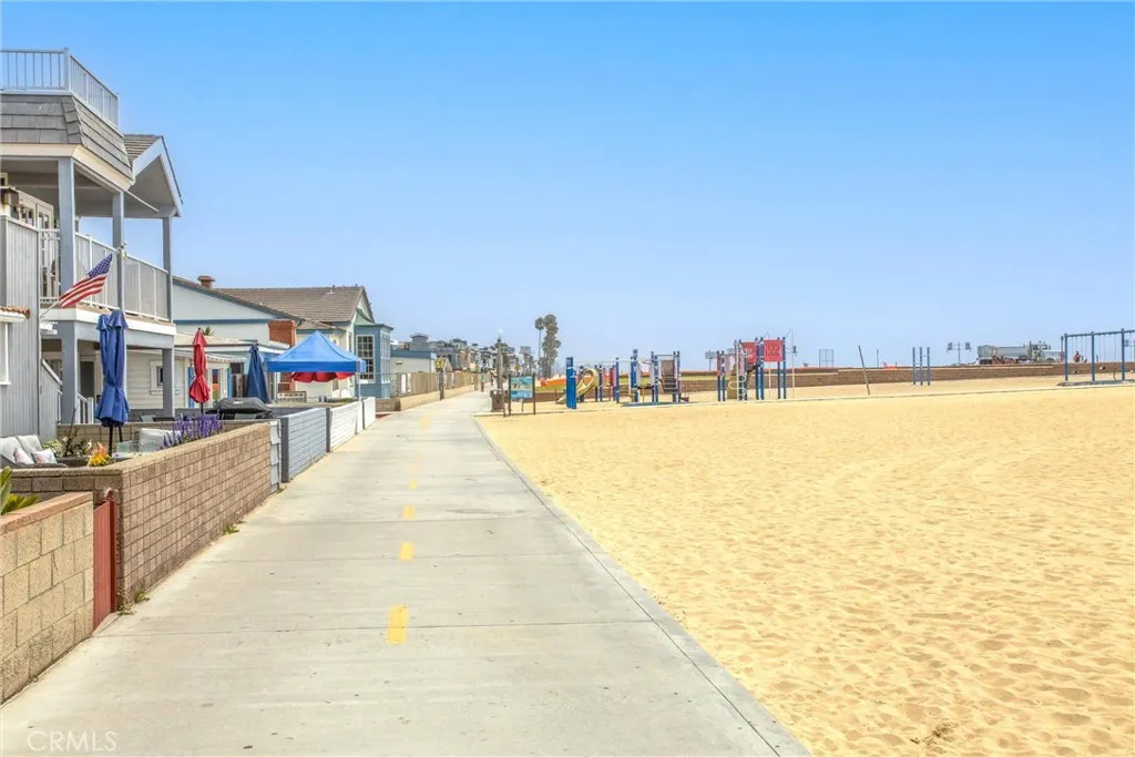 Additional image 33 of 1408 W Oceanfront, Newport Beach, CA 92661