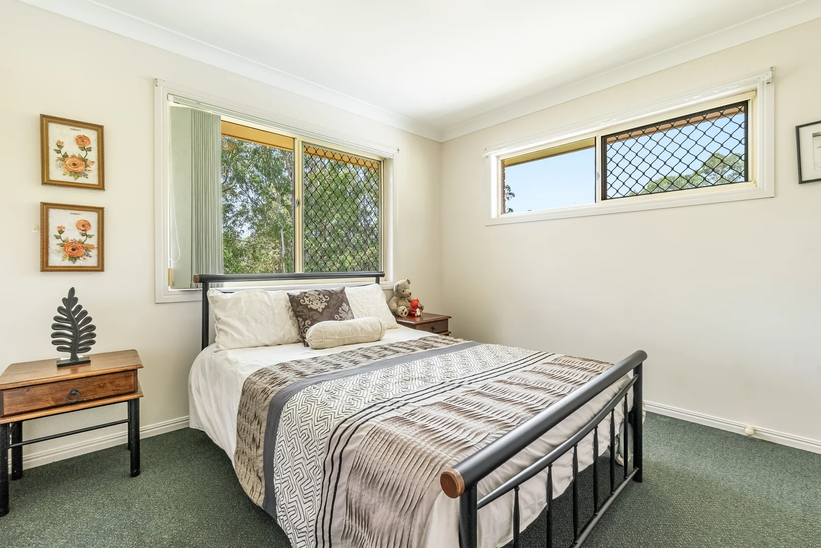 Additional image 14 of 12 Te Araowa Drive, North Casino NSW 2470