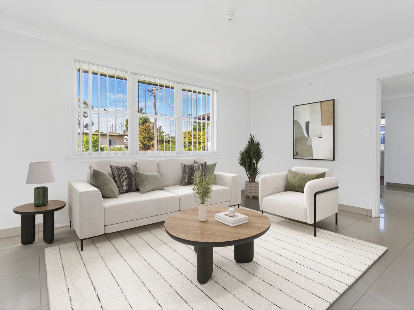 Additional image 4 of 17 Renshaw Street, Warwick Farm NSW 2170