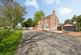 Additional image 19 of Main Street, Graizelound, Doncaster