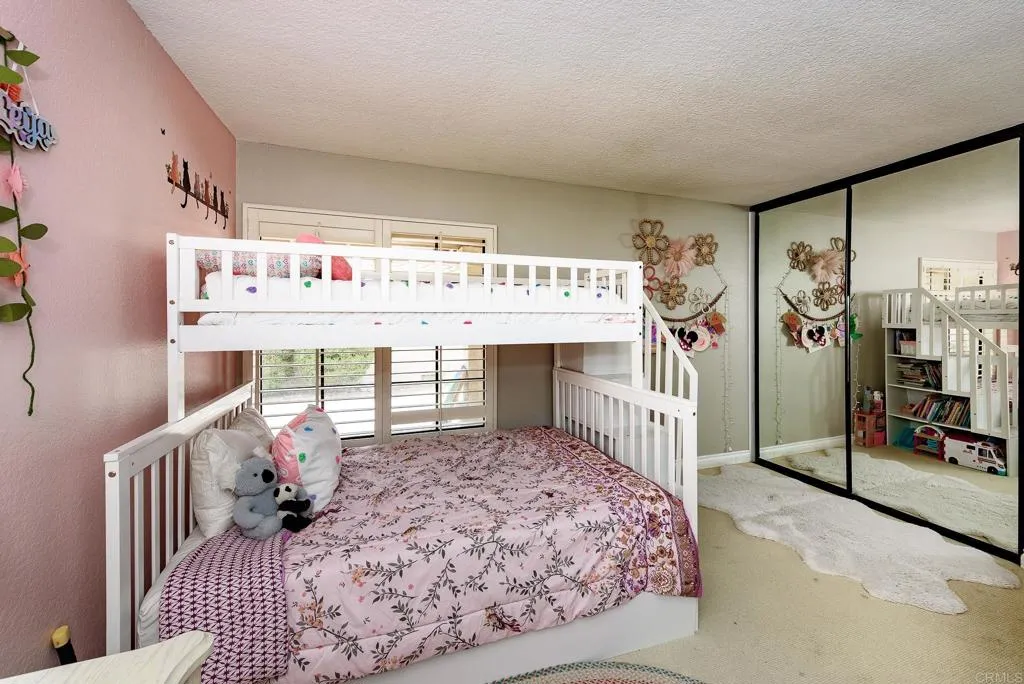 Additional image 87 of 12631 Alcacer Del Sol, San Diego, CA 92128