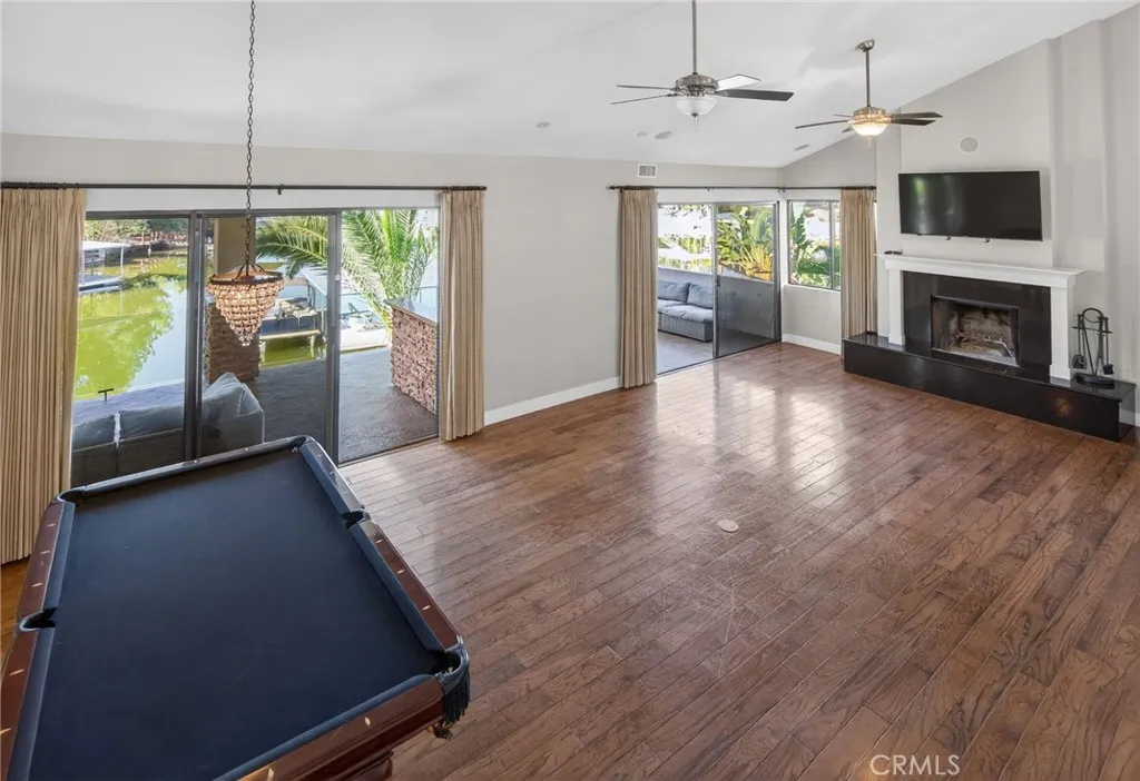 Additional image 101 of 30251 Swan Point Dr, Canyon Lake, CA 92587