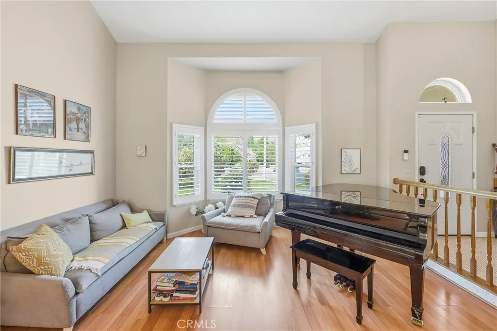 Additional image 9 of 11855 Beverly Court, Loma Linda, CA 92354