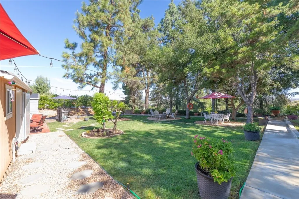 Additional image 109 of 40265 Paseo Sereno, Temecula, CA 92591