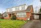The Limes, Kempsey, Worcester, Worcestershire, WR5