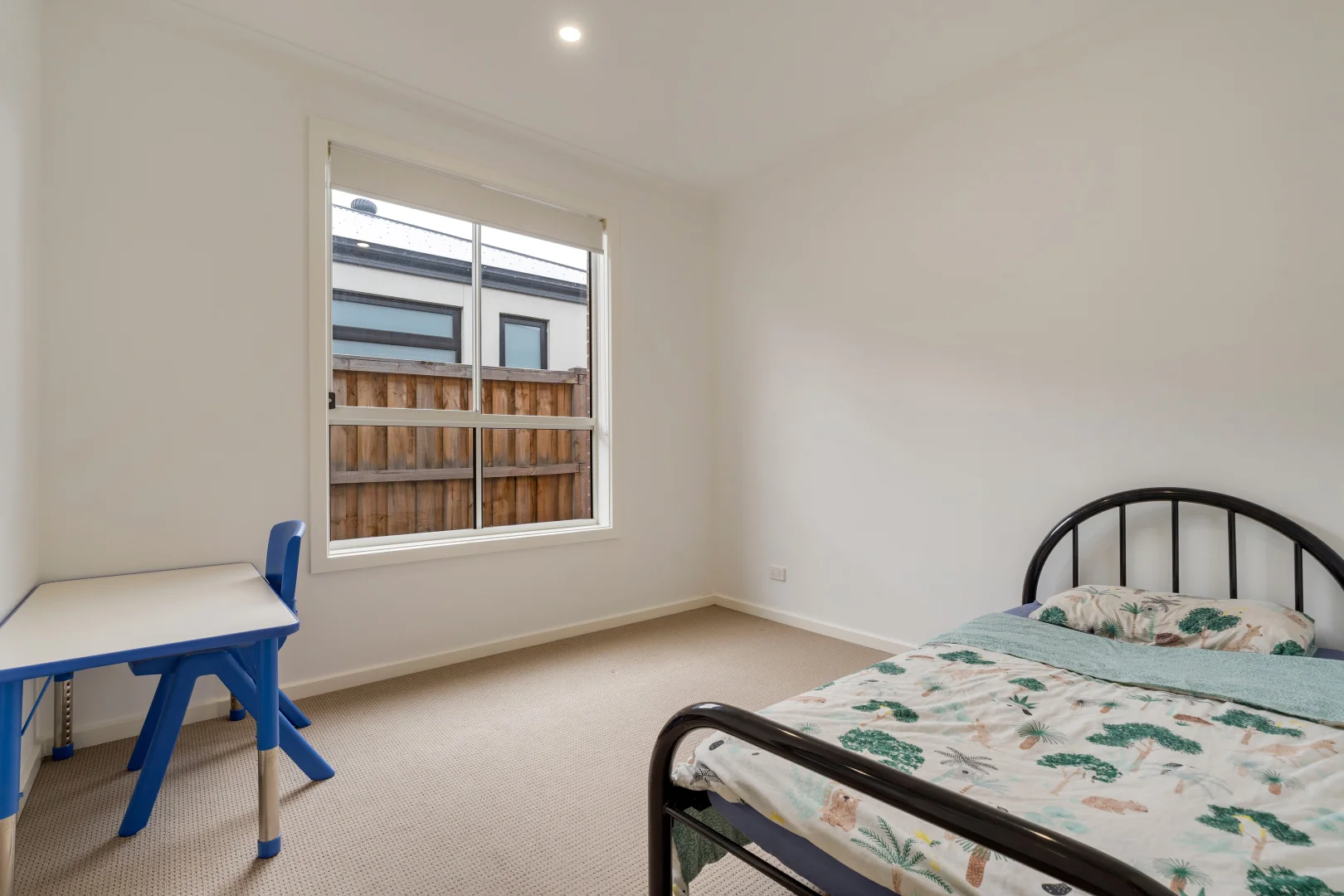 Additional image 16 of 7 Cumbungi Road, Beveridge VIC 3753