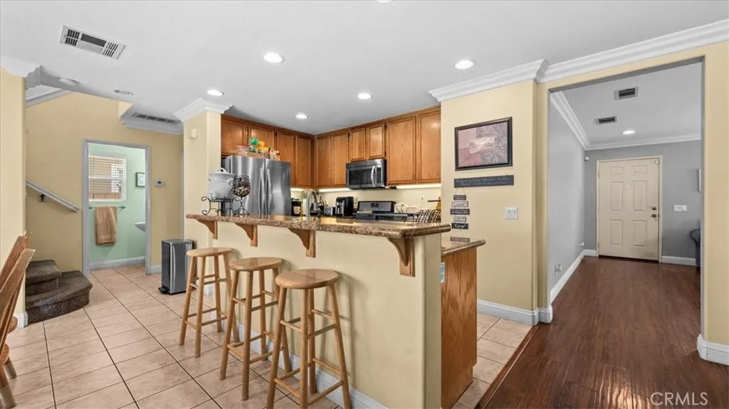 Additional image 59 of 16227 Bainbridge Way, Chino Hills, CA 91709