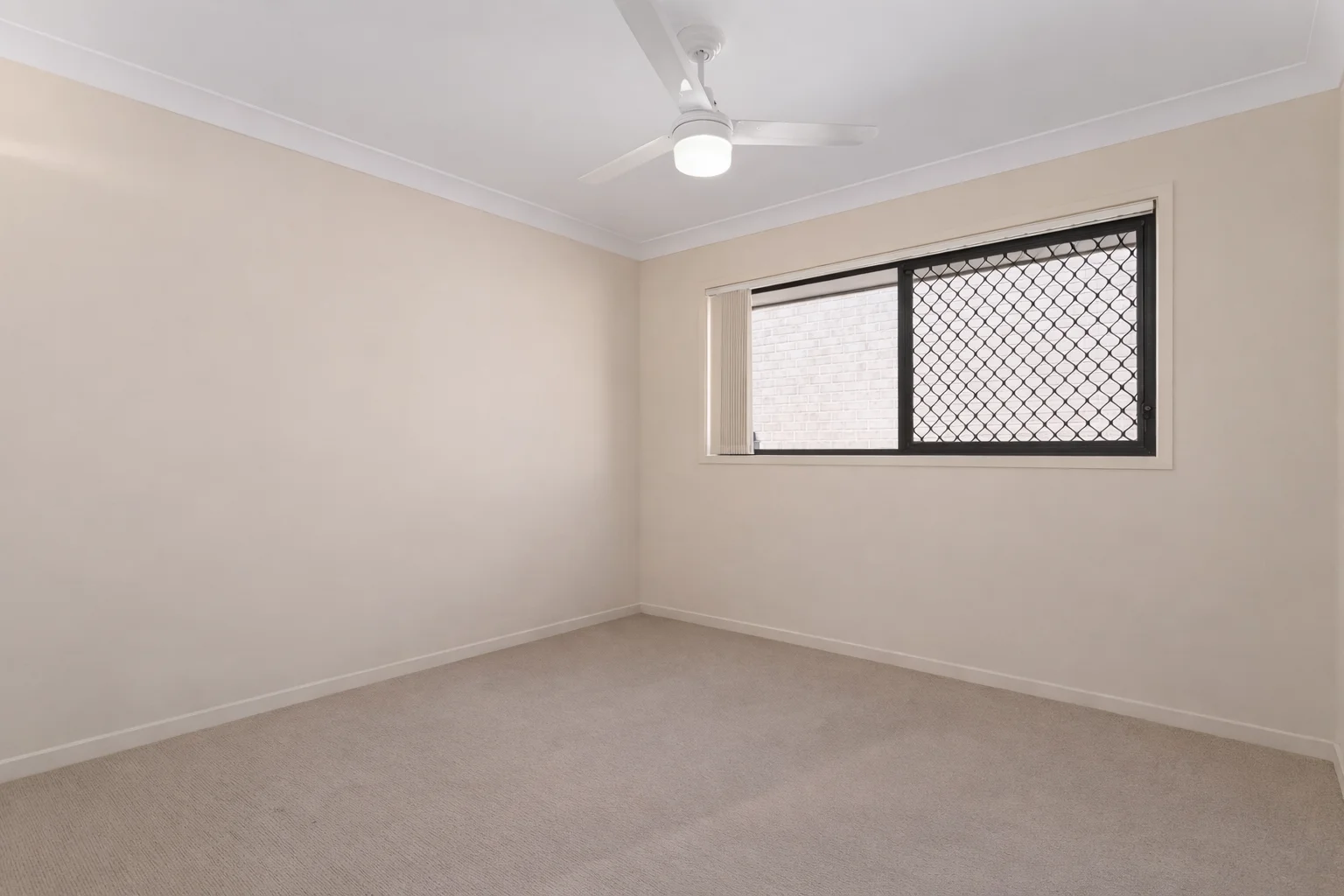 Additional image 10 of 11 Tahr Place, Dakabin QLD 4503