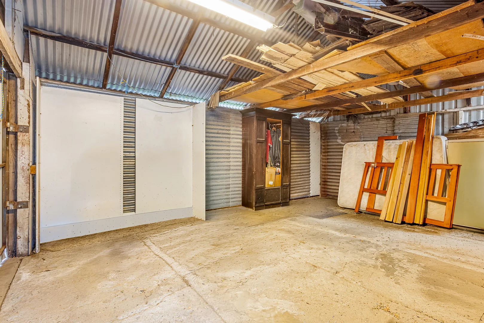 Additional image 14 of 26 Ophir Street, Golden Square VIC 3555