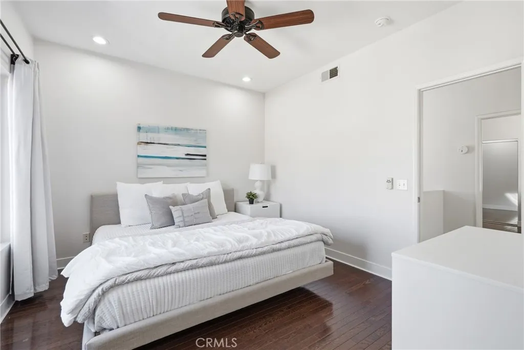 Additional image 19 of 46 Calle De Los Ninos, Rancho Santa Margarita, CA 92688