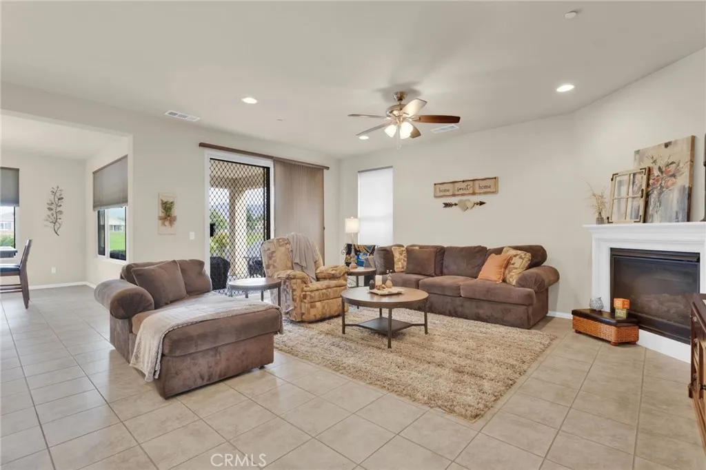 Additional image 11 of 10857 Green Valley Rd, Apple Valley, CA 92308