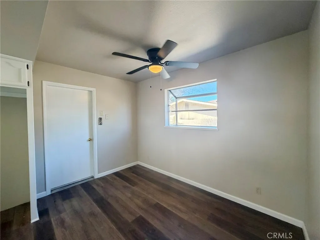 Additional image 28 of 2530 Ceres Avenue, Chico, CA 95973