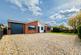 Mill Road, Mattishall, Dereham, Norfolk, NR20