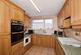Additional image 13 of Ennerdale Close, Oadby, Leicester
