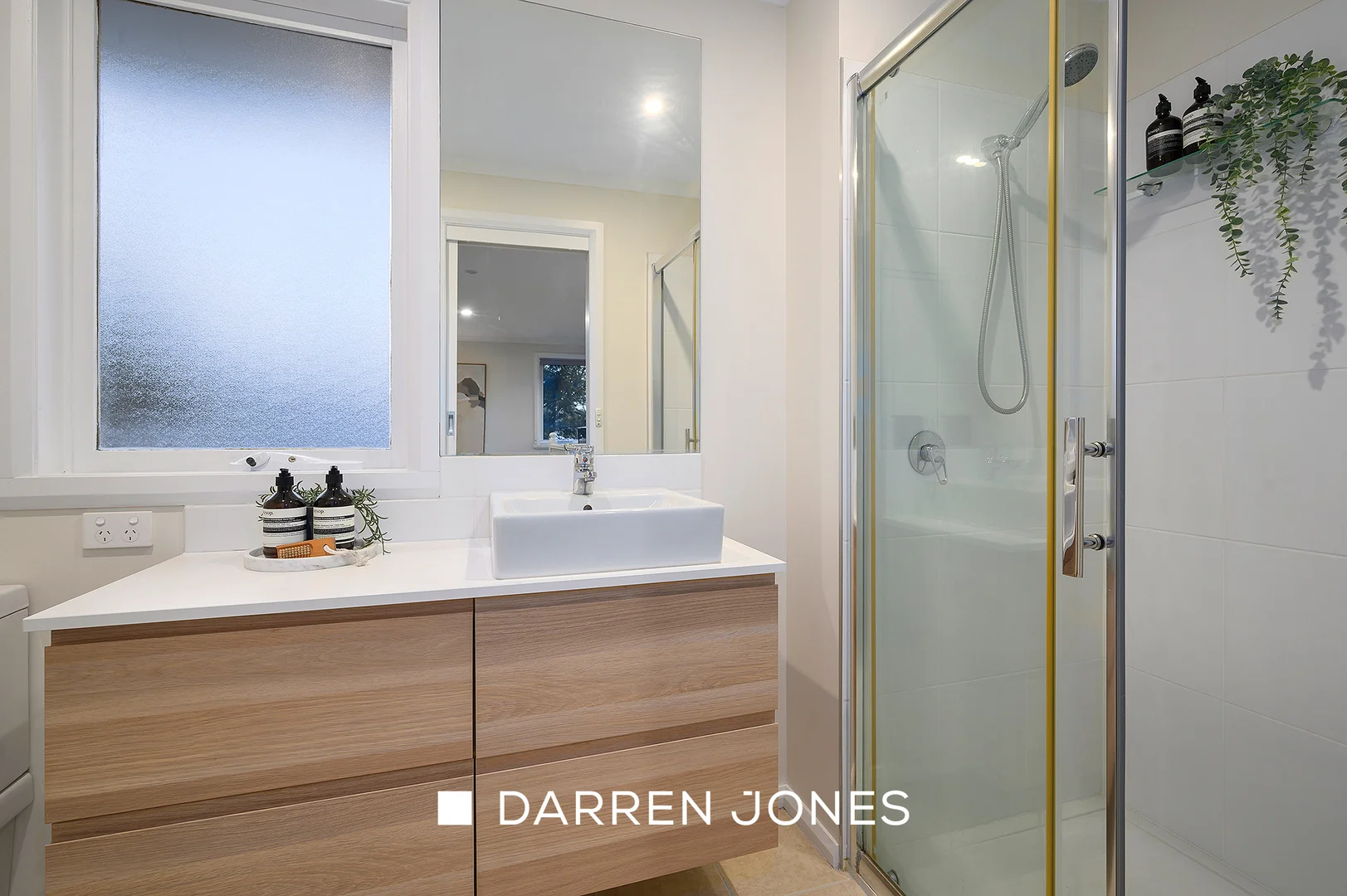 Additional image 12 of 10 Medbury Avenue, Watsonia VIC 3087