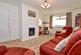 Additional image 2 of Willow Close, Penrith