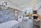Additional image 10 of Newbury Gardens, Epsom, KT19