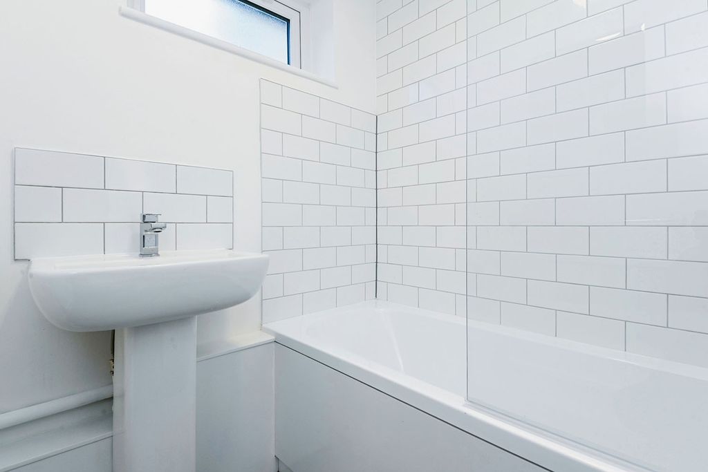Additional image 10 of 2 bed shared accommodation to rentPearson Square, Ipswich IP3