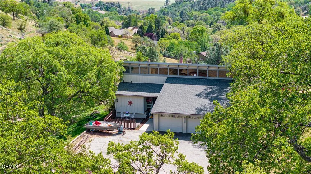 Additional image 123 of 25900 Columbia Way, Tehachapi, CA 93561