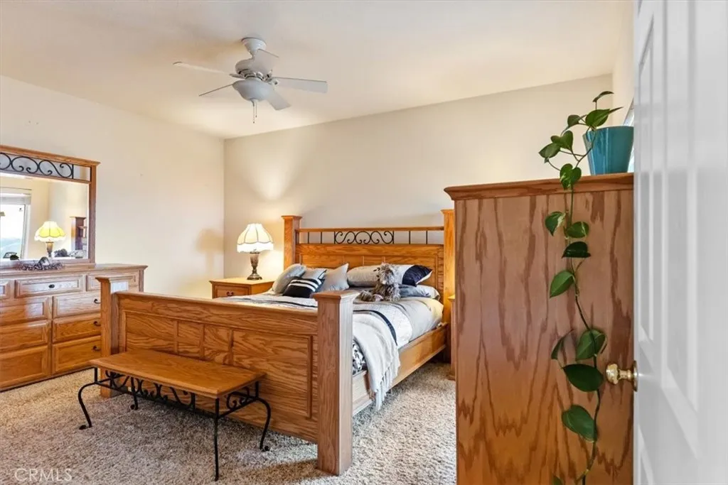 Additional image 89 of 24921 Sunset Way, Tehachapi, CA 93561