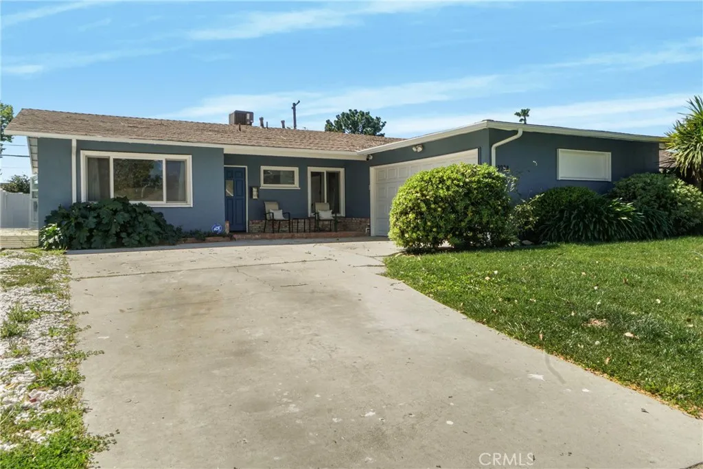 Additional image 48 of 23928 Archwood Street, West Hills, CA 91307