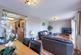 Additional image 9 of Islip Close, Wirral, CH61