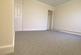 Additional image 7 of Burnsfield Street, Chatteris