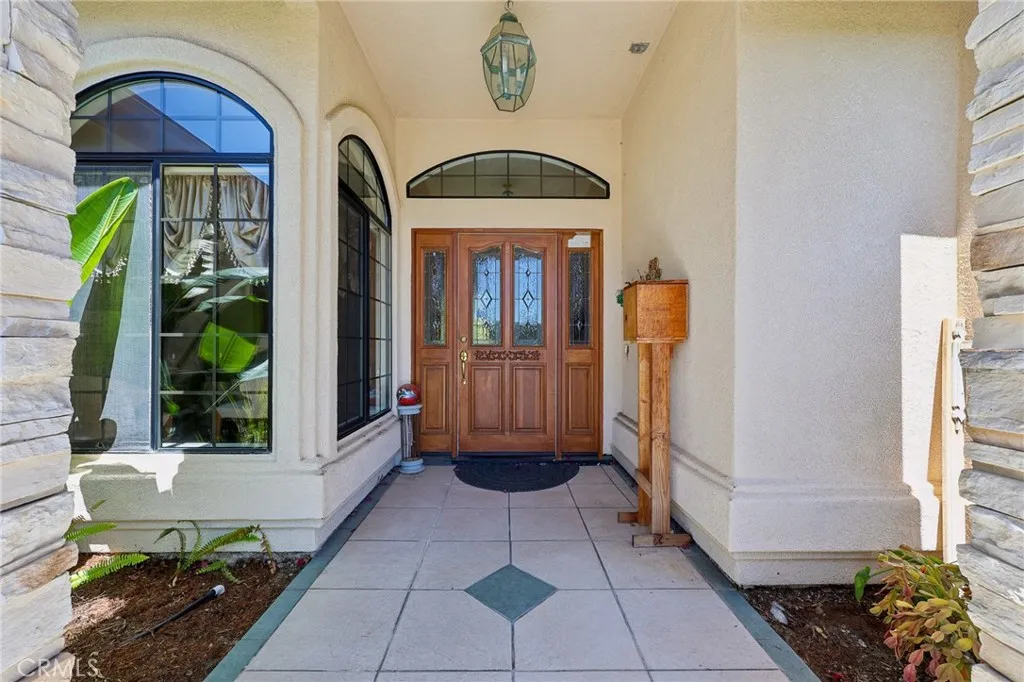 Additional image 47 of 680 Matthew Way, Arroyo Grande, CA 93420