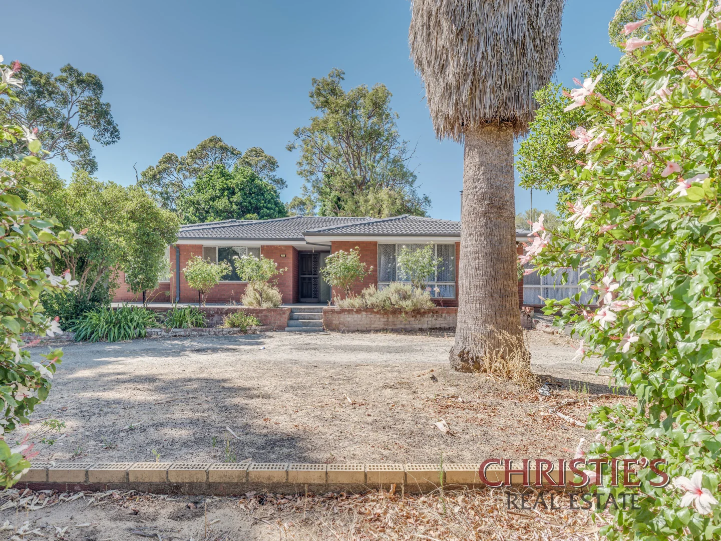 Additional image 3 of 735 Traylen Road, Stoneville WA 6081