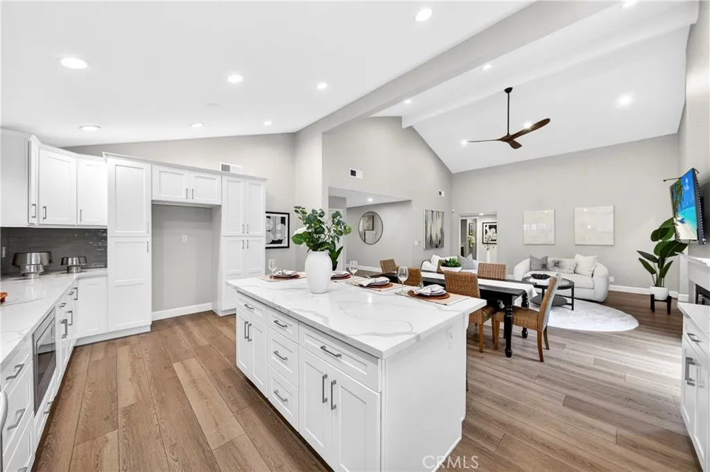 Additional image 20 of 13735 Hedda Circle, Cerritos, CA 90703