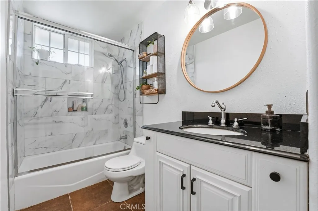 Additional image 19 of 4841 Liberty Street, Chino, CA 91710