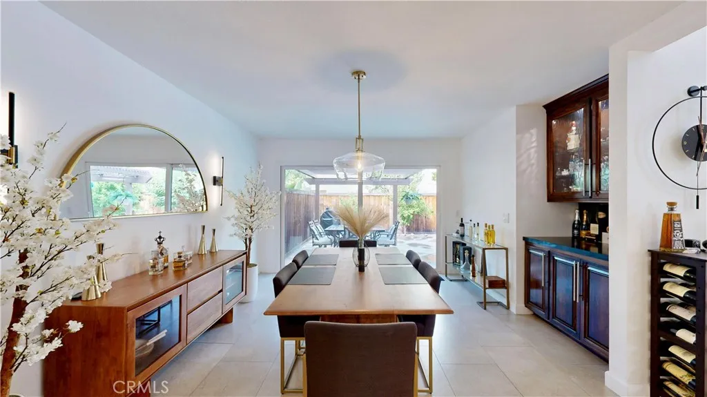 Additional image 15 of 1421 Rust Court, Claremont, CA 91711