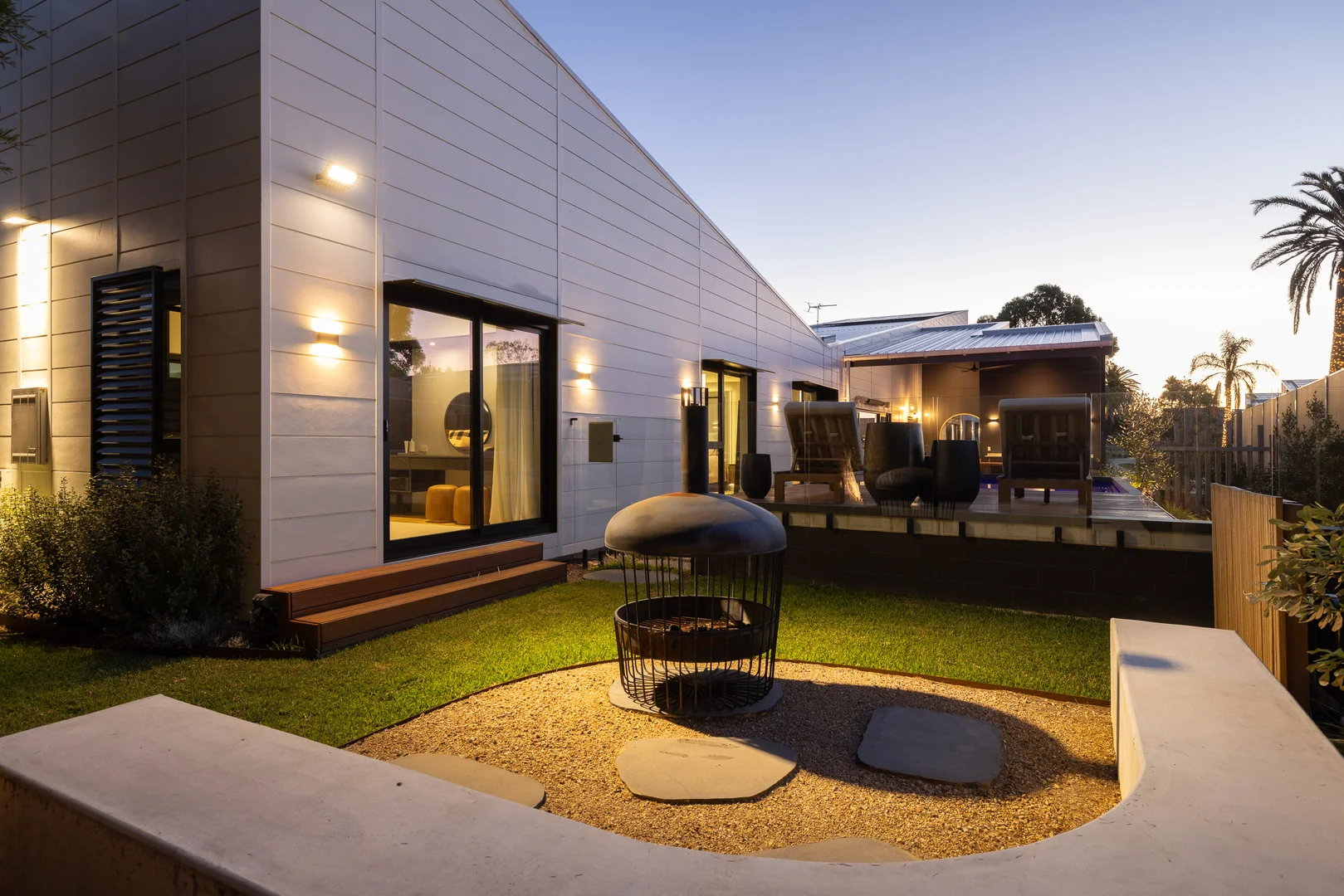 Additional image 29 of 4/113 Justice Road, Cowes VIC 3922