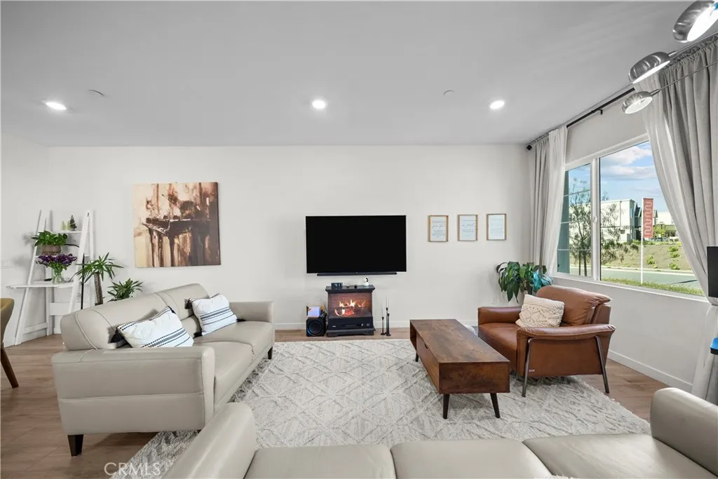 Additional image 63 of 27616 Symphony Place, Valencia, CA 91381