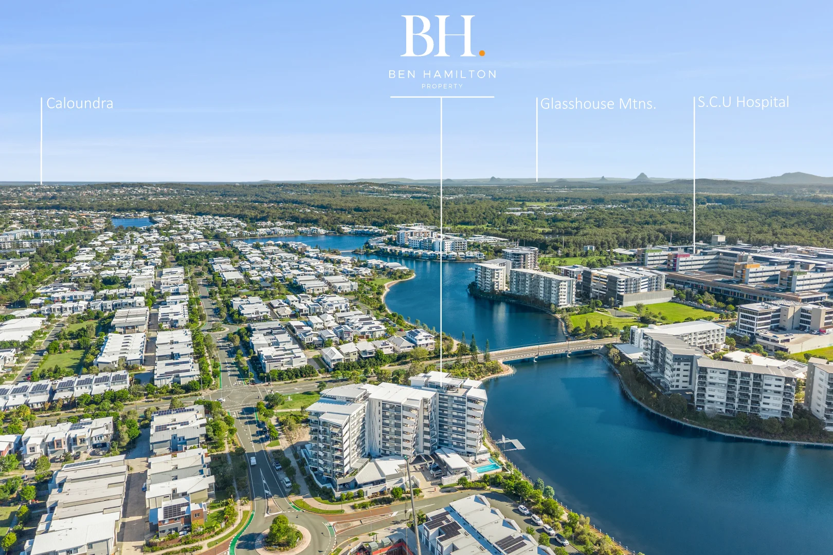 Additional image 19 of 102/1 Mantra Esplanade, Birtinya QLD 4575