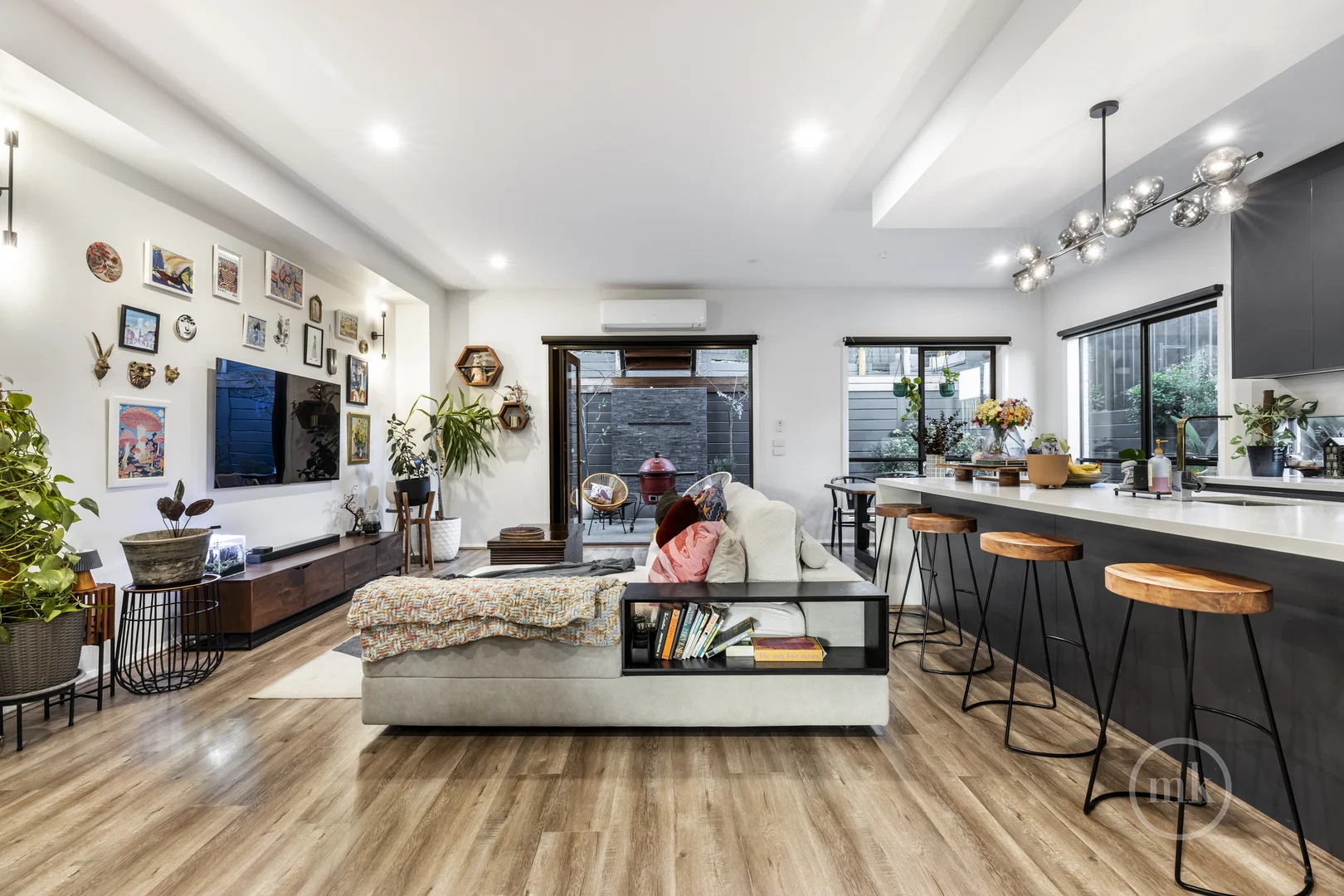Additional image 2 of 39 Serenity Place, Diamond Creek VIC 3089