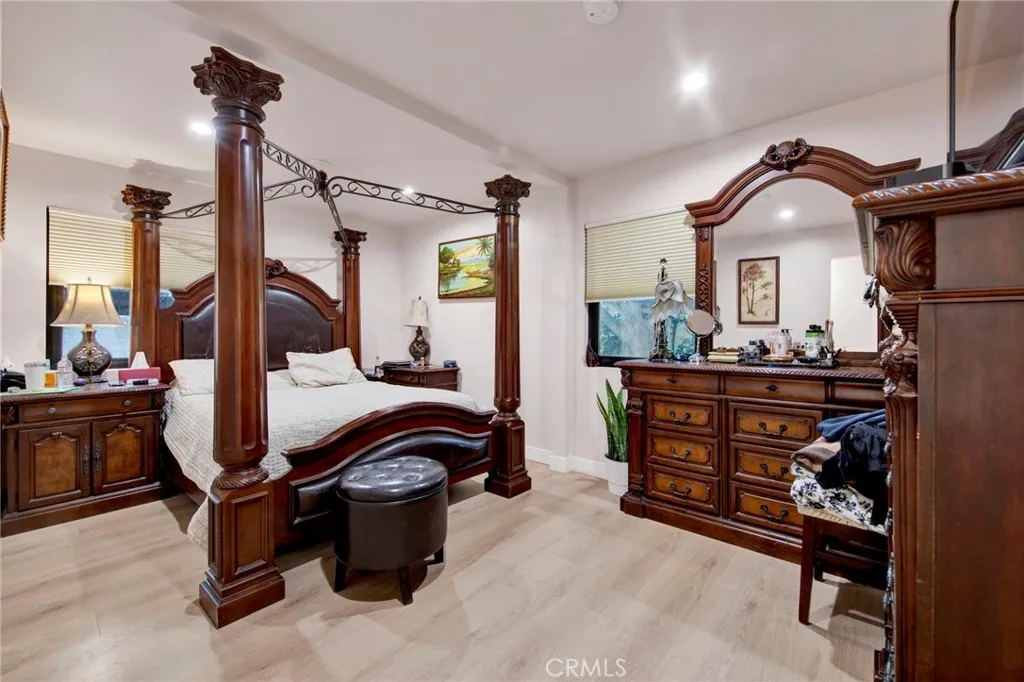 Additional image 14 of 13043 Garris Avenue, Granada Hills, CA 91344