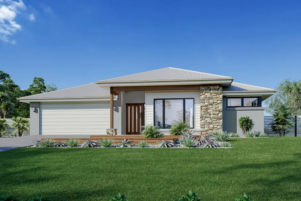 ** Bagurra Street, Thurgoona NSW 2640