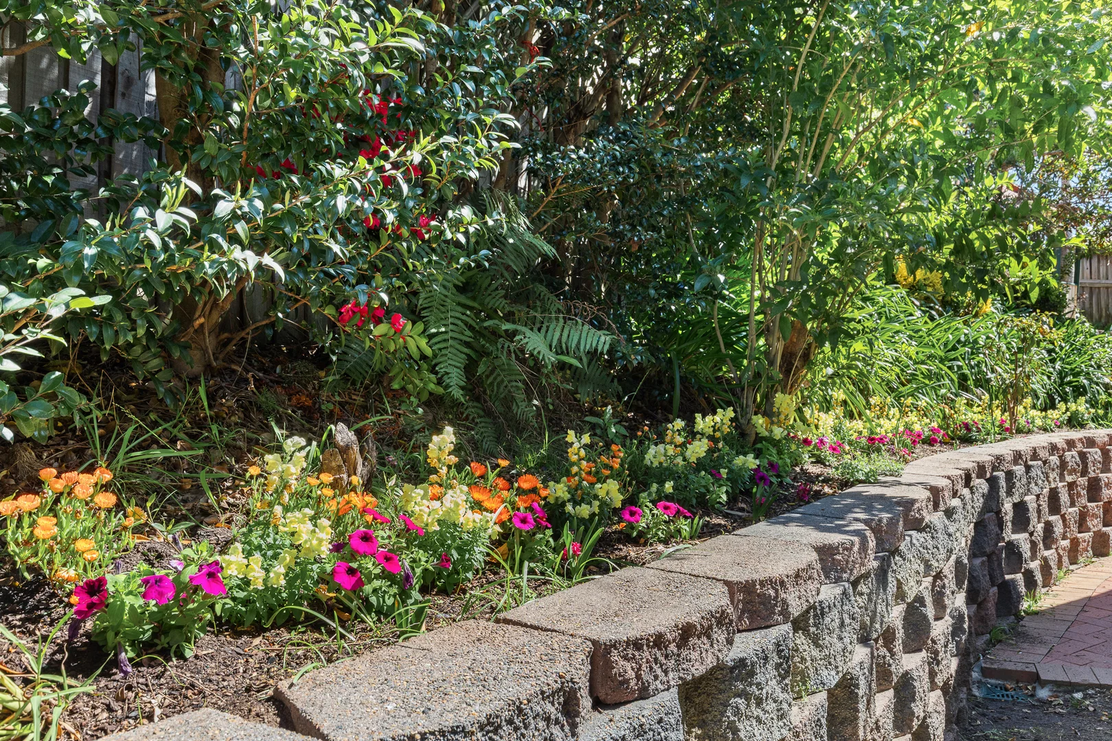 Additional image 23 of 3 Brindabella Place, West Pennant Hills NSW 2125
