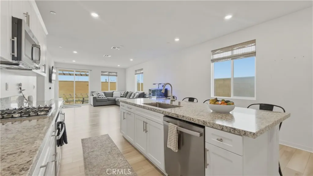 Additional image 53 of 2503 E Dolomite Street, Ontario, CA 91761