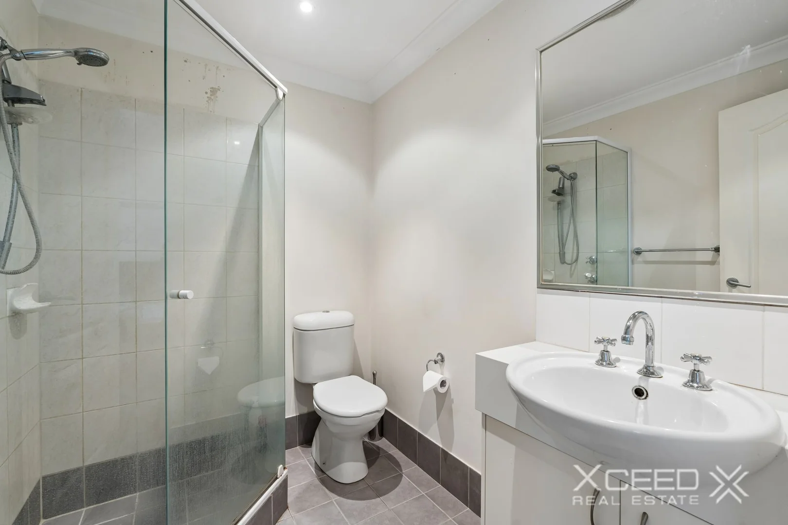Additional image 7 of 13/38 Grand Boulevard, Joondalup WA 6027