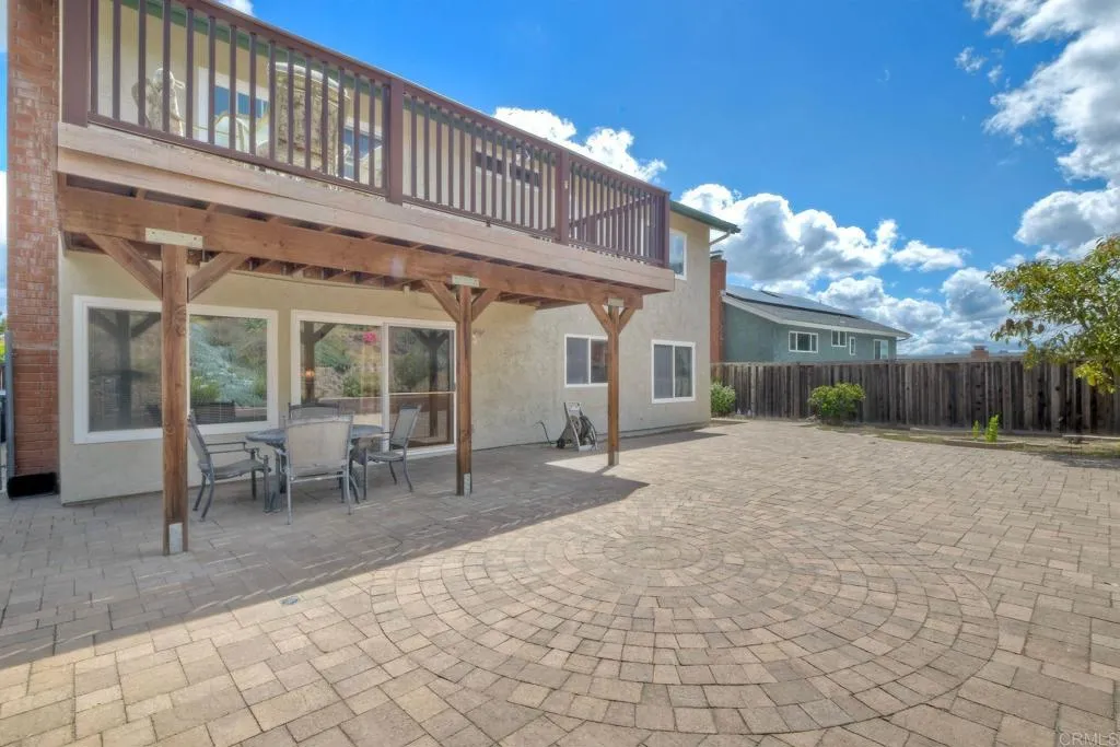 Additional image 70 of 14404 Janal Way, San Diego, CA 92129